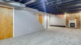 3608 Hanover Rd - Photo 33