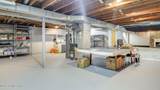 3608 Hanover Rd - Photo 34
