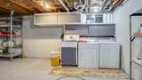 3608 Hanover Rd - Photo 35