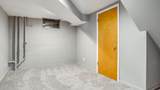 3608 Hanover Rd - Photo 36