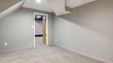 3608 Hanover Rd - Photo 37