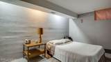 3608 Hanover Rd - Photo 38