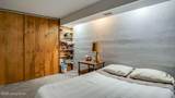 3608 Hanover Rd - Photo 39