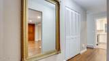 3608 Hanover Rd - Photo 4