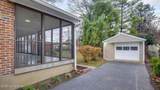 3608 Hanover Rd - Photo 40