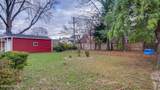 3608 Hanover Rd - Photo 41