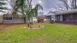 3608 Hanover Rd - Photo 42