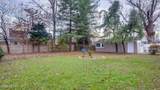 3608 Hanover Rd - Photo 43