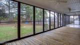 3608 Hanover Rd - Photo 44