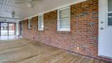 3608 Hanover Rd - Photo 45