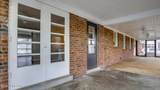 3608 Hanover Rd - Photo 46