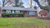 3608 Hanover Rd - Photo 47