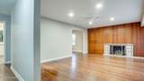 3608 Hanover Rd - Photo 5