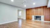 3608 Hanover Rd - Photo 6