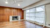 3608 Hanover Rd - Photo 7