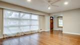 3608 Hanover Rd - Photo 8
