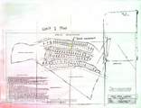 0 Rocky Hill Estates Rd - Photo 10