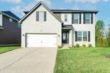 14019 Halden Ridge Way - Photo 1
