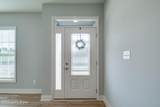 14019 Halden Ridge Way - Photo 10