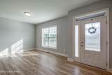 14019 Halden Ridge Way - Photo 11