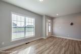 14019 Halden Ridge Way - Photo 12