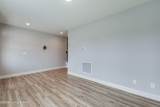 14019 Halden Ridge Way - Photo 13