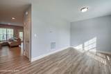 14019 Halden Ridge Way - Photo 14