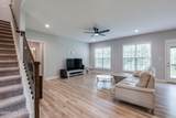 14019 Halden Ridge Way - Photo 15