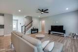 14019 Halden Ridge Way - Photo 16