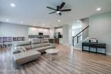 14019 Halden Ridge Way - Photo 17