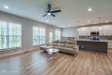 14019 Halden Ridge Way - Photo 18