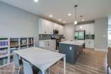 14019 Halden Ridge Way - Photo 19
