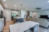 14019 Halden Ridge Way - Photo 20