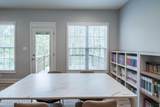 14019 Halden Ridge Way - Photo 21