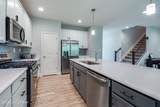 14019 Halden Ridge Way - Photo 22