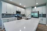 14019 Halden Ridge Way - Photo 23
