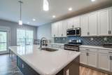 14019 Halden Ridge Way - Photo 24