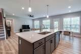 14019 Halden Ridge Way - Photo 25