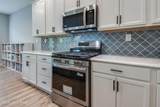14019 Halden Ridge Way - Photo 26