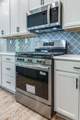 14019 Halden Ridge Way - Photo 27