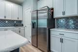 14019 Halden Ridge Way - Photo 29