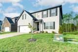 14019 Halden Ridge Way - Photo 3
