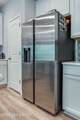 14019 Halden Ridge Way - Photo 30