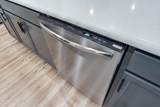 14019 Halden Ridge Way - Photo 31