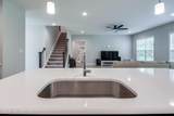 14019 Halden Ridge Way - Photo 32