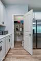 14019 Halden Ridge Way - Photo 33