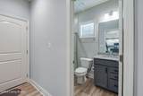 14019 Halden Ridge Way - Photo 34