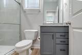 14019 Halden Ridge Way - Photo 35