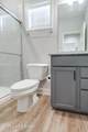 14019 Halden Ridge Way - Photo 36