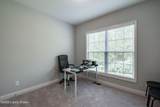 14019 Halden Ridge Way - Photo 38